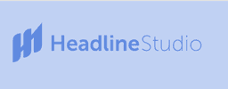 CoSchedule Headline Studio logo
